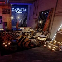 Luxe Metaverse Mansions Image 3