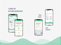 Podcast Employee Engagement Platforms Image 2