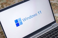Network Security OS Features