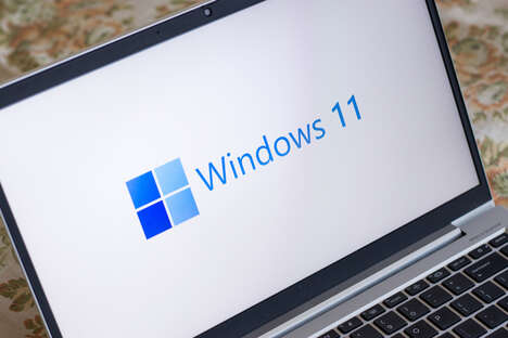 Network Security OS Features