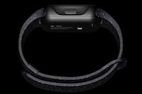 Kinetic Power Health Wearables Image 8