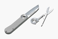 Ultra-Modular Magnetic Multi-Tools