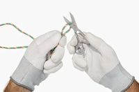 Ultra-Modular Magnetic Multi-Tools Image 2