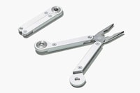 Ultra-Modular Magnetic Multi-Tools Image 3