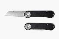 Ultra-Modular Magnetic Multi-Tools Image 4