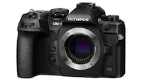 Wild Life Photography Cameras