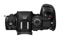 Wild Life Photography Cameras Image 3