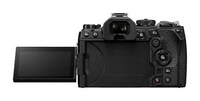 Wild Life Photography Cameras Image 4