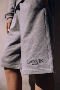 Luxury Tailored Tracksuits Image 8