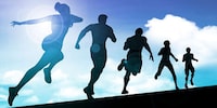 AI-Powered Physical Assessment Apps