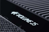 Posh Parametric Wave Soundbars Image 4