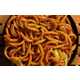 Stir-fried Japanese Noodle Bowls Image 1