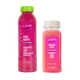 Influencer-Crafted Pressed Juices Image 1