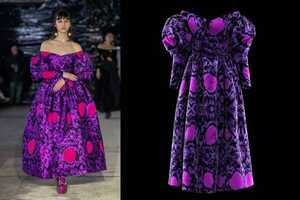 Fluid Phygital Fashion
