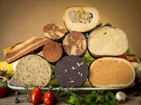 Welcoming Plant-Based Butcheries Image 2