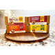 Cracker Appetizer Kits Image 1