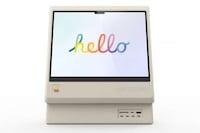 Nostalgic Desktop Computer Designs Image 1