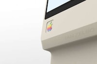 Nostalgic Desktop Computer Designs Image 3