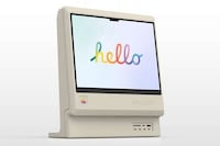 Nostalgic Desktop Computer Designs Image 4