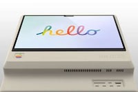 Nostalgic Desktop Computer Designs Image 5