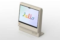 Nostalgic Desktop Computer Designs Image 6