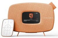 Expressive Side-Display Projectors Image 6
