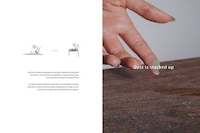Tactile Interaction Air Purifiers Image 6