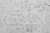 Tactile Interaction Air Purifiers Image 7