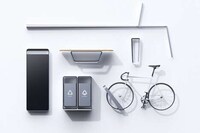 AI-Powered Cityscape Furniture Image 1