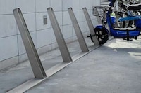 AI-Powered Cityscape Furniture Image 6