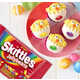 Hybrid Easter Jelly Beans Image 3