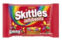 Hybrid Easter Jelly Beans Image 4