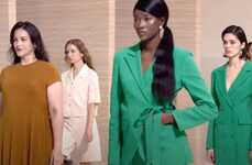 Inclusive Virtual Runways