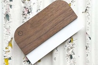 Workstation Zen Garden Equipment Image 2
