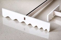 Workstation Zen Garden Equipment Image 4
