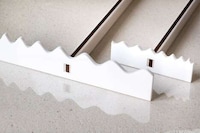 Workstation Zen Garden Equipment Image 5