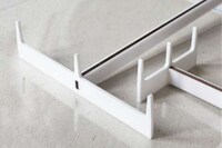 Workstation Zen Garden Equipment Image 8