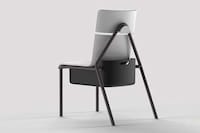 Antitheft Storage Seating Solutions Image 2