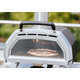 Omni-Fuel Personal Pizza Ovens Image 3