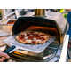 Omni-Fuel Personal Pizza Ovens Image 4