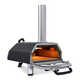Omni-Fuel Personal Pizza Ovens Image 7