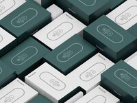 At-Home Neuromodulation Devices Image 2