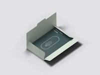 At-Home Neuromodulation Devices Image 3