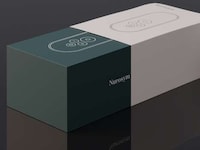 At-Home Neuromodulation Devices Image 4