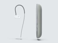 At-Home Neuromodulation Devices Image 5