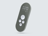 At-Home Neuromodulation Devices Image 6