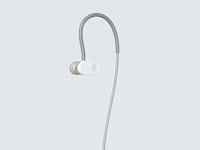 At-Home Neuromodulation Devices Image 7