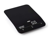 Multifunctional Kitchen Scales Image 3