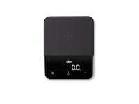 Multifunctional Kitchen Scales Image 4