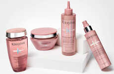 Next-Gen Color Care